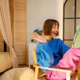 Vodafone Fibra PROMO: ora in offerta a 24,90 euro