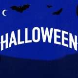 I migliori film di Halloween da guardare su Disney+