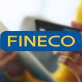 Apri ora conto corrente Fineco: canone azzerato il primo anno!