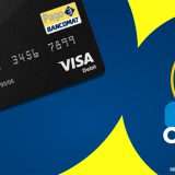 Fineco: conto corrente a canone zero se lo apri entro dicembre