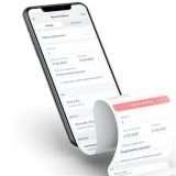 Finom: il conto corrente aziendale per professionisti e PMI