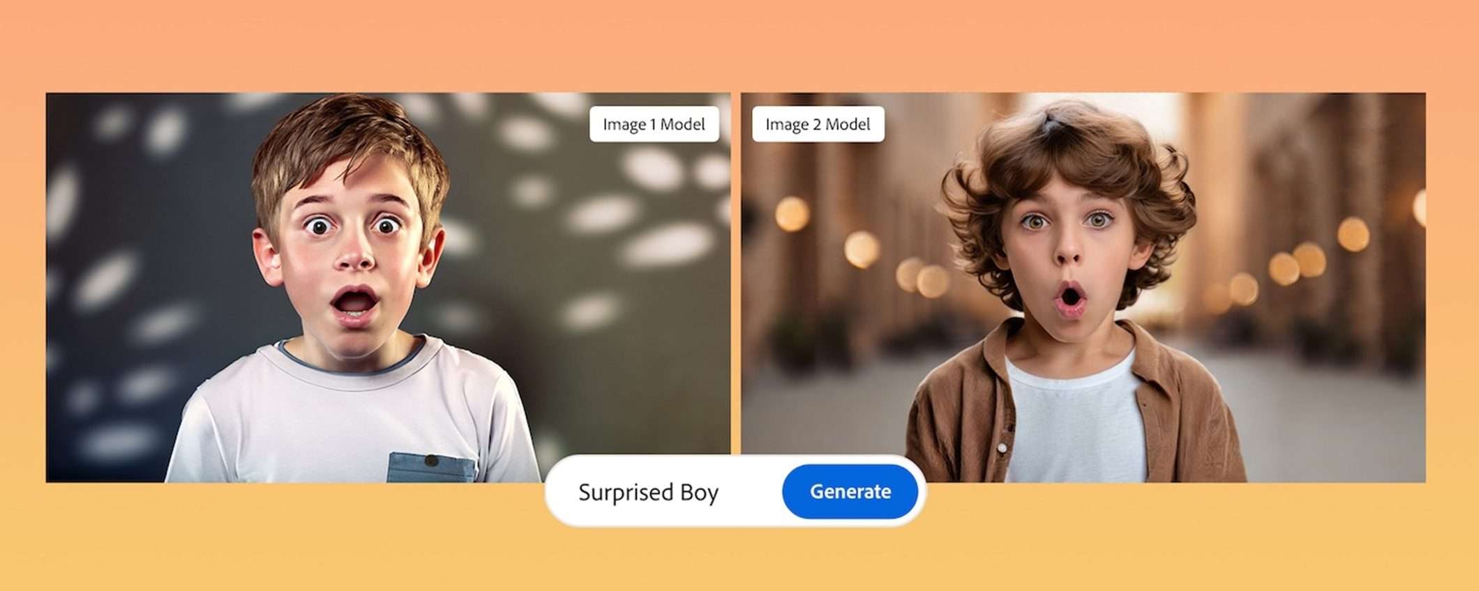 Firefly, Illustrator, Lightroom: le novità di Adobe MAX 2023