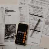 Partita IVA forfettaria? Gestisci il tuo business con FlexTax