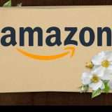 Amazon conferma acquisto gift card, ma è un errore