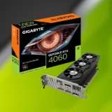 GeForce RTX 4060 in offerta al MINIMO STORICO su Amazon (-17%)