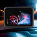 GoPro Hero9: a soli 249€ diventa un AFFARONE da non farvi scappare!