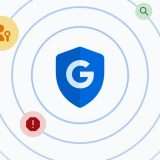 IA generativa: Google premia chi scopre bug