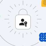 Google account: login predefinito con passkey