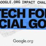 Cybersicurezza: Google finanzia due progetti italiani