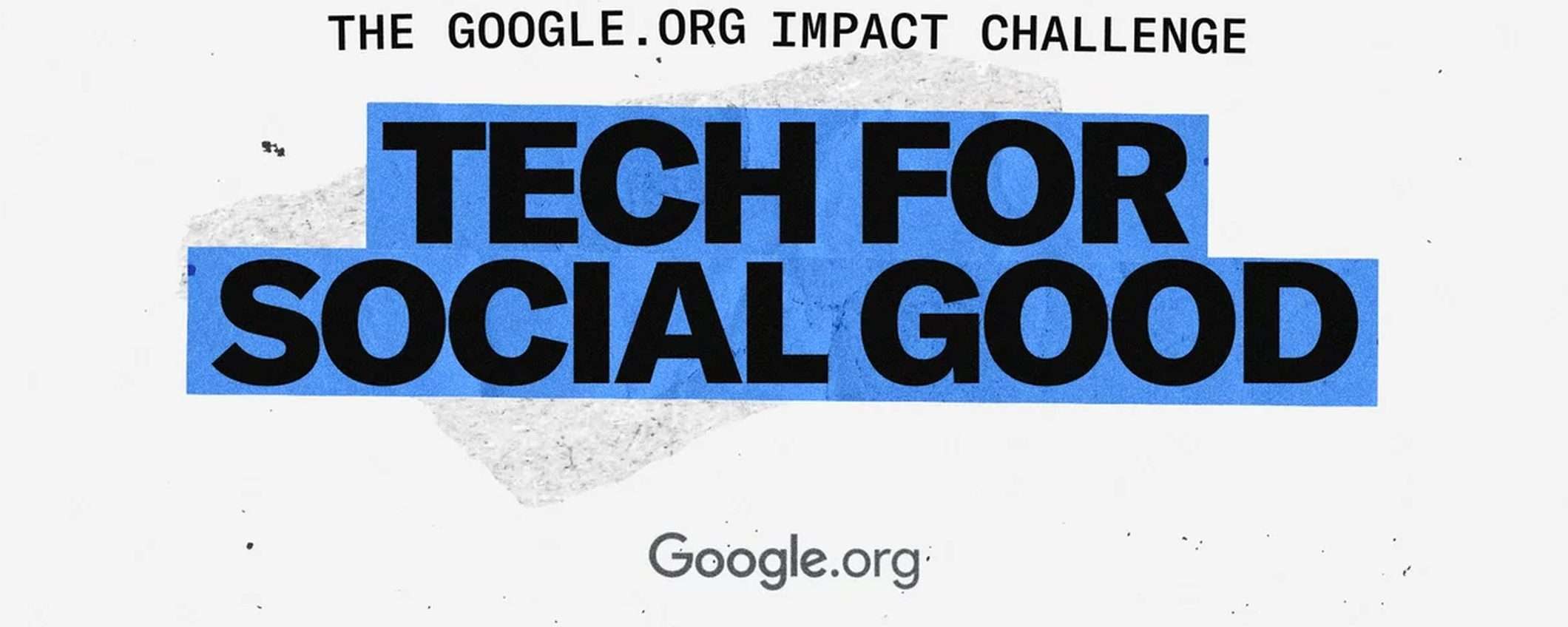 Cybersicurezza: Google finanzia due progetti italiani