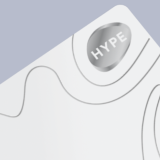 Attiva HYPE Next e ottieni subito un bonus di 20 euro