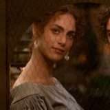 Guarda I Leoni di Sicilia su Disney+ con la nuova offerta