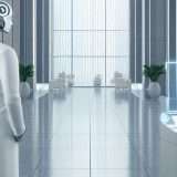 IA nella sanità: decalogo del Garante Privacy