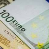 Scopri ControCorrente IBL e approfitta del conto gratis per un anno