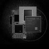 IBM NorthPole: nuovo chip per l'intelligenza artificiale