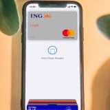 Apri Conto Arancio ING e avrai canone zero e prelievi gratis