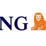 Conto Arancio: il deposito con tasso del 4% senza vincoli