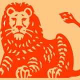 Apri il Conto Corrente Arancio e ricevi un buono Amazon da 100€