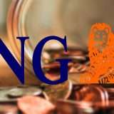 Risparmia ora con Conto Arancio e un tasso del 4% annuo lordo