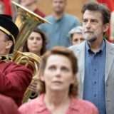 Guarda Il Sol dell'Avvenire in streaming su NOW
