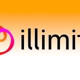 Illimity: l'interesse è del 5,75% se scegli il piano Premium!