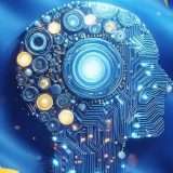 AI Act: nessun accordo sull'IA generativa