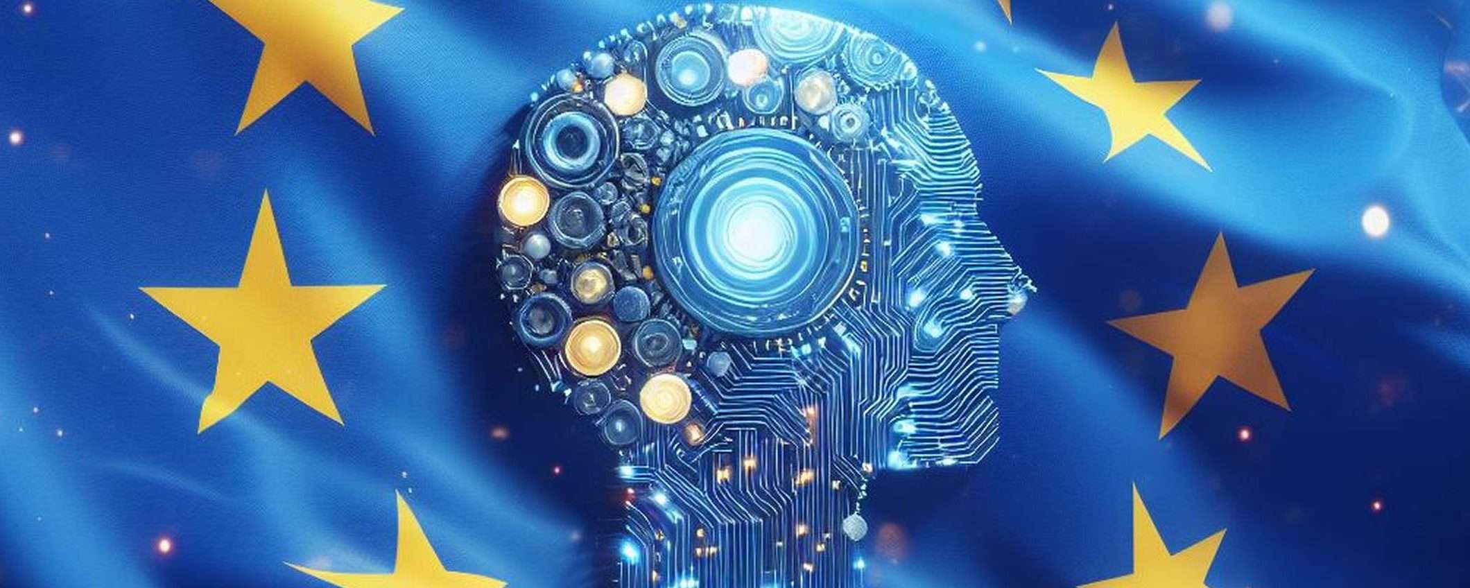 Intelligenza artificiale: consultazione sulle linee guida
