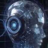 Crisi finanziaria entro il 2030 per colpa dell'IA?