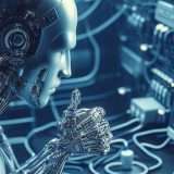 Microsoft Digital Defense Report: attacchi in aumento