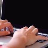 Internxt: 80% di sconto sui piani annuali per il mese di ottobre