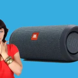 Speaker Bluetooth JBL Flip Essential 2: MINIMO STORICO su Amazon a soli 69€