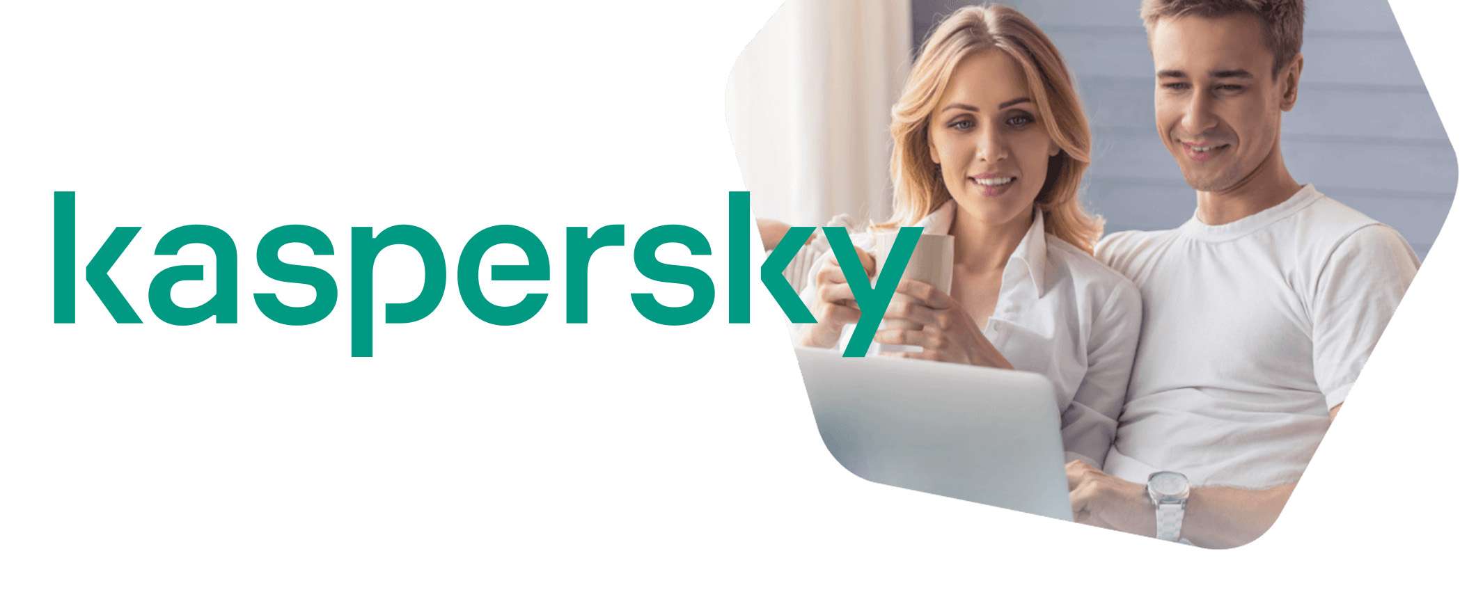 Kaspersky Premium in sconto del 75% con il nuovo codice promo