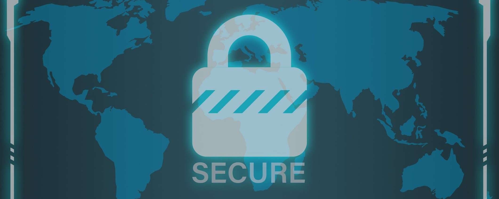 Kaspersky: protezione da virus e VPN illimitata con sconto del 56%