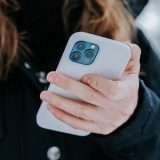 Passa a Kena Mobile e avrai 130 GB a 6,99 euro al mese