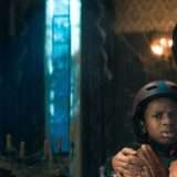 Film per Halloween? Guarda La Casa dei Fantasmi in streaming