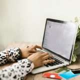 Migliora la sicurezza delle tue password: prova LastPass gratis