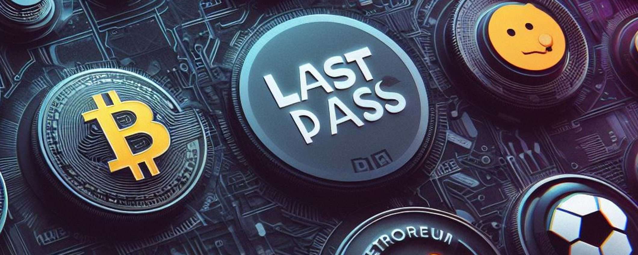 LastPass: prova gratuita per un futuro senza password da ricordare