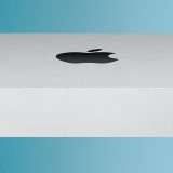Mac Mini 2023 con M2 e 512GB in OFFERTA su Amazon (-10%)