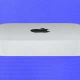 Mac mini M2 al 10% in meno su Amazon per Natale: approfittane!