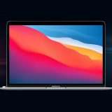 MacBook Air a 849 euro: OCCASIONISSIMA su Amazon al 31% di sconto