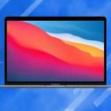 MacBook Air M1 a quasi 800 euro su eBay con questo CODICE SCONTO