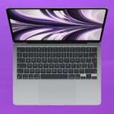 MacBook Air con M2 in sconto su eBay: e lo paghi anche in 3 rate