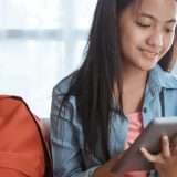 McAfee Total Protection ora è in SUPER RISPARMIO (-85€)