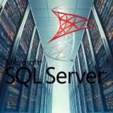 Microsoft SQL Server usato per colpire le VM di Azure