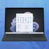 Microsoft Surface Pro 9: oggi su Amazon il suo prezzo crolla di ben 459€