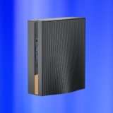 Mini PC con i7, 16GB RAM e SSD 512GB in MEGA SCONTO Amazon (-336€)