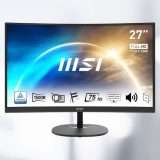 Monitor MSI 27