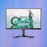 Monitor da gaming Philips 27