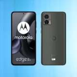 Motorola edge 30 Neo scontato del 37% su Amazon, non perdertelo!