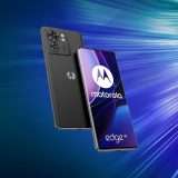 Motorola Edge 40 in CLAMOROSO SCONTO su Amazon (-46%)